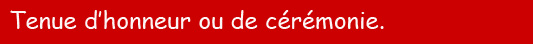 Titre